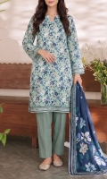 vs-misri-lawn-aug-2026-13
