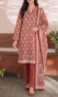 vs-misri-lawn-aug-2026-15