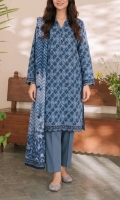 vs-misri-lawn-aug-2026-17