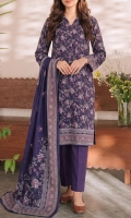 vs-misri-lawn-aug-2026-19