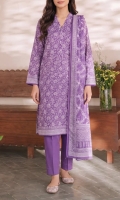 vs-misri-lawn-aug-2026-21