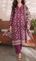vs-misri-lawn-aug-2026-23