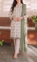vs-misri-lawn-aug-2026-25