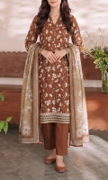 vs-misri-lawn-aug-2026-3