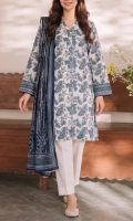 vs-misri-lawn-aug-2026-5