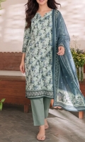 vs-misri-lawn-aug-2026-7