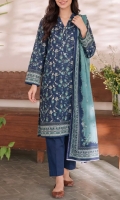 vs-misri-lawn-aug-2026-9