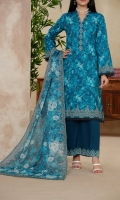 vs-misri-lawn-2025-1