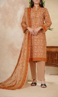 vs-misri-lawn-2025-11