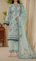 vs-misri-lawn-2025-13