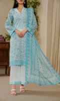 vs-misri-lawn-2025-15