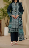 vs-misri-lawn-2025-17