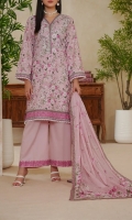vs-misri-lawn-2025-19