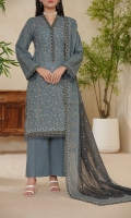 vs-misri-lawn-2025-3