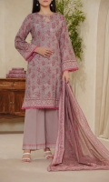 vs-misri-lawn-2025-5