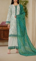 vs-misri-lawn-2025-7