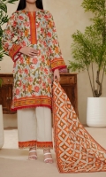 vs-misri-lawn-2025-9