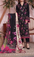 vs-nayab-leather-winter-2023-8