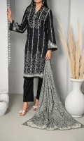 vs-sufinas-black-white-2024-1