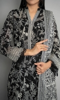 vs-sufinas-black-white-2024-12