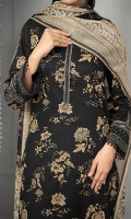 vs-sufinas-black-white-2024-14