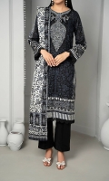 vs-sufinas-black-white-2024-19