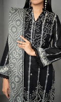 vs-sufinas-black-white-2024-2