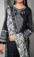 vs-sufinas-black-white-2024-20