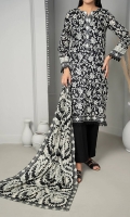 vs-sufinas-black-white-2024-3