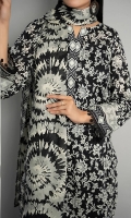 vs-sufinas-black-white-2024-4
