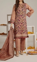 vs-sufinas-lawn-2024-5