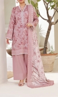 vs-sufinas-lawn-2025-1