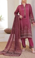 vs-sufinas-lawn-2025-11