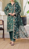 vs-sufinas-lawn-2025-13