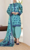 vs-sufinas-lawn-2025-15