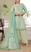 vs-sufinas-lawn-2025-17