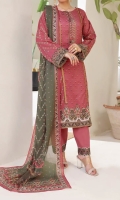 vs-sufinas-lawn-2025-19