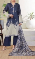 vs-sufinas-lawn-2025-3