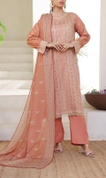 vs-sufinas-lawn-2025-5