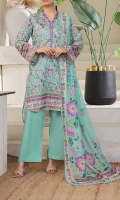 vs-sufinas-lawn-2025-7