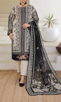 vs-sufinas-lawn-2025-9