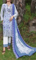 vs-textile-zynah-chikankari-2023-10