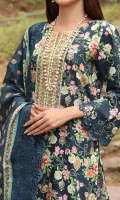 vs-textile-zynah-chikankari-2023-3