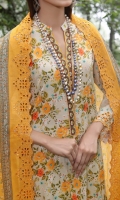 vs-textile-zynah-chikankari-2023-5