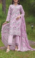 vs-textile-zynah-chikankari-2023-7