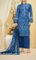 vs-zynah-lawn-2025-15