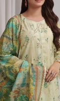 zynah-chikankari-lawn-2025-10