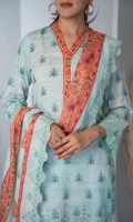 zynah-chikankari-lawn-2025-14