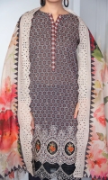 zynah-chikankari-lawn-2025-16