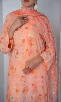 zynah-chikankari-lawn-2025-18